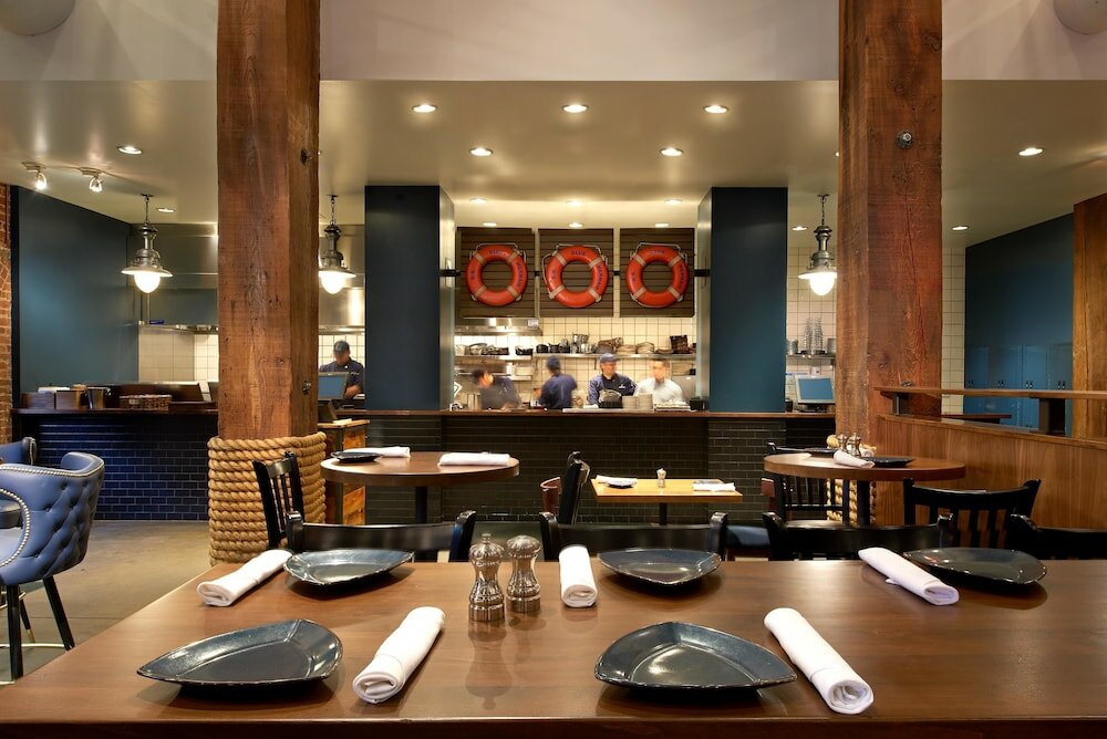 Фото Argonaut Hotel