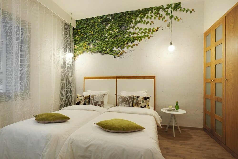 Фото City Hotel