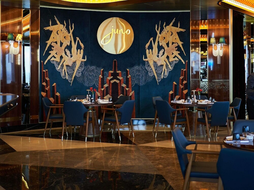 Фото Mercure Baku City