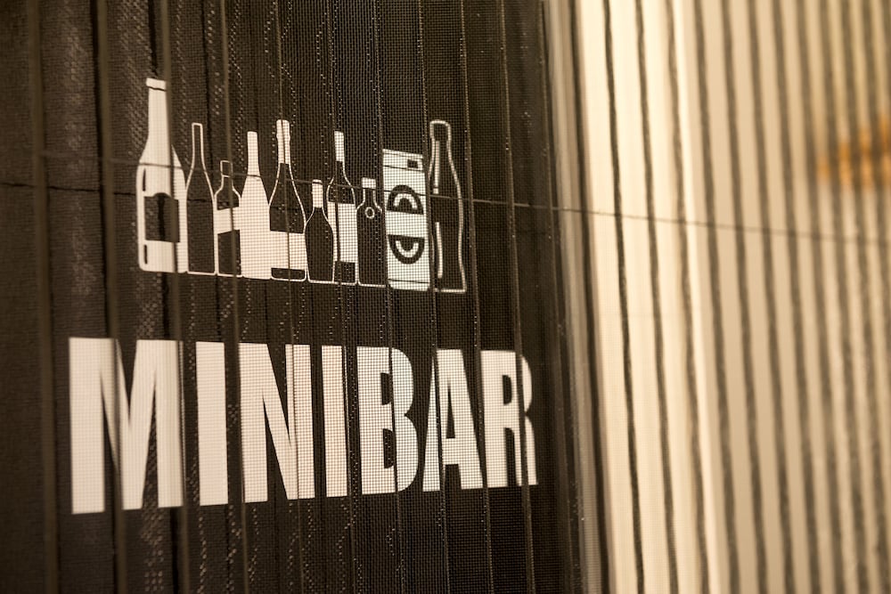 Фото Holiday Inn Vilnius