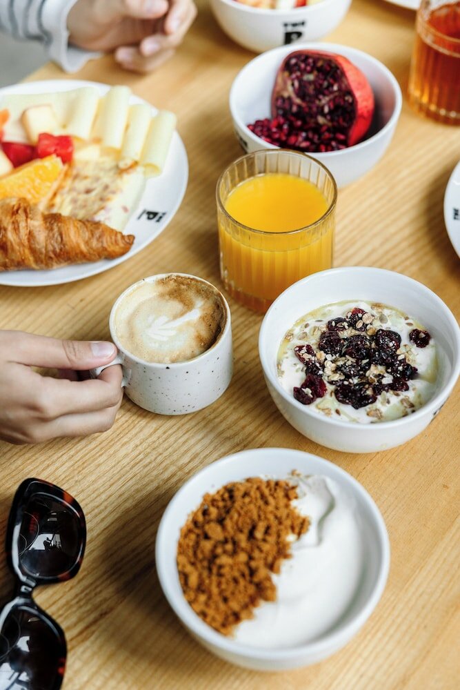 Фото 204840388098