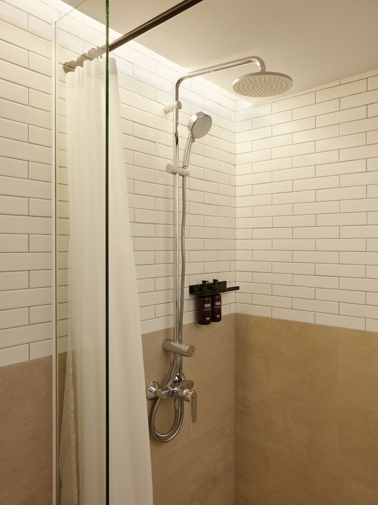 Фото Asai Bangkok Sathorn