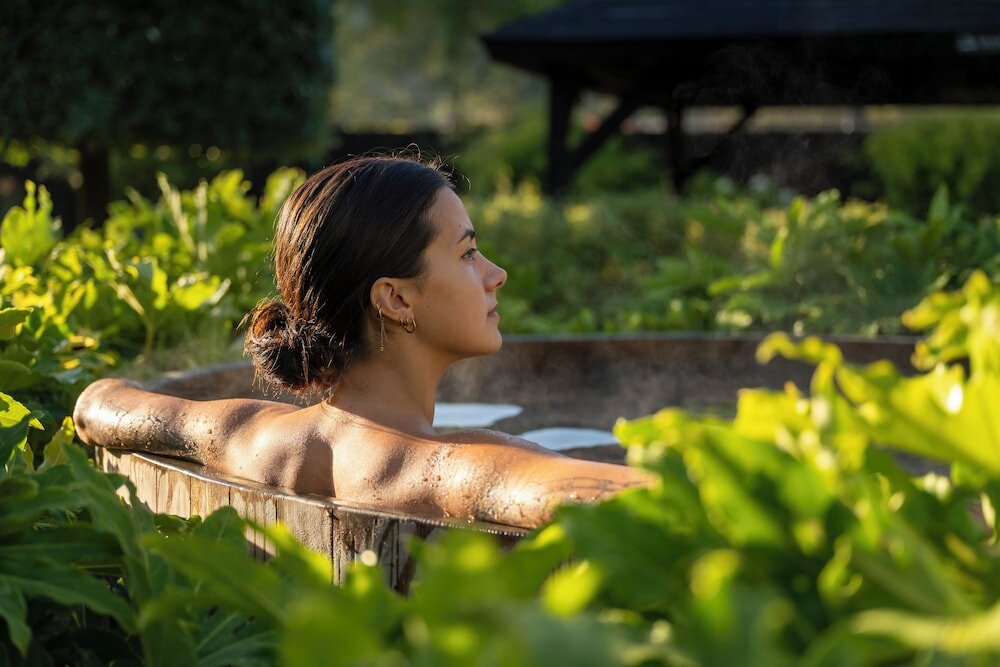 Фото Hotel & Wellness Zuiver