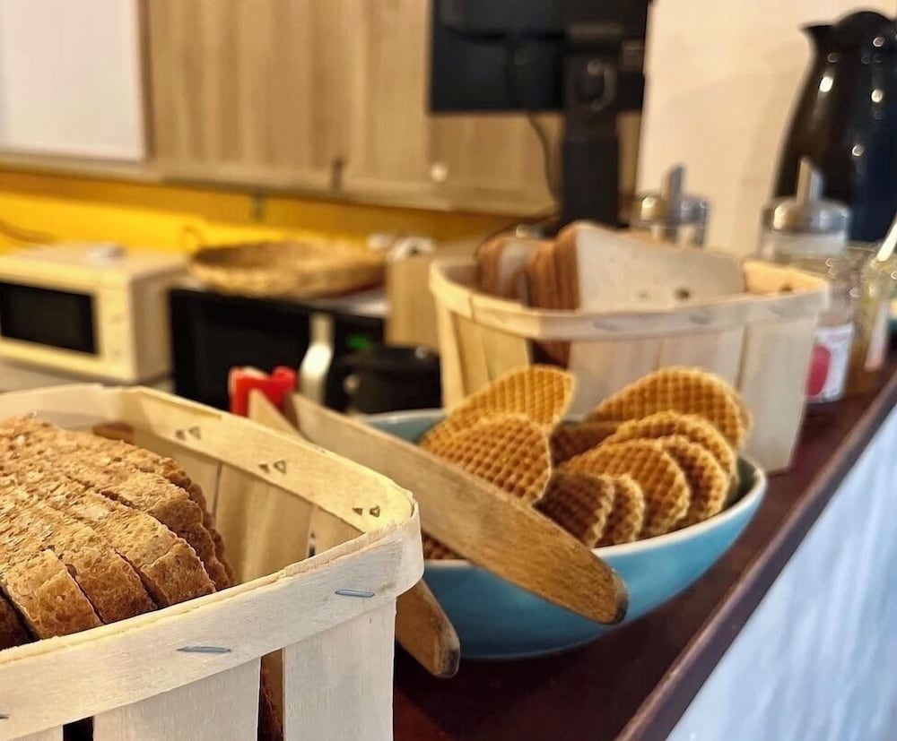 Фото 112700715993