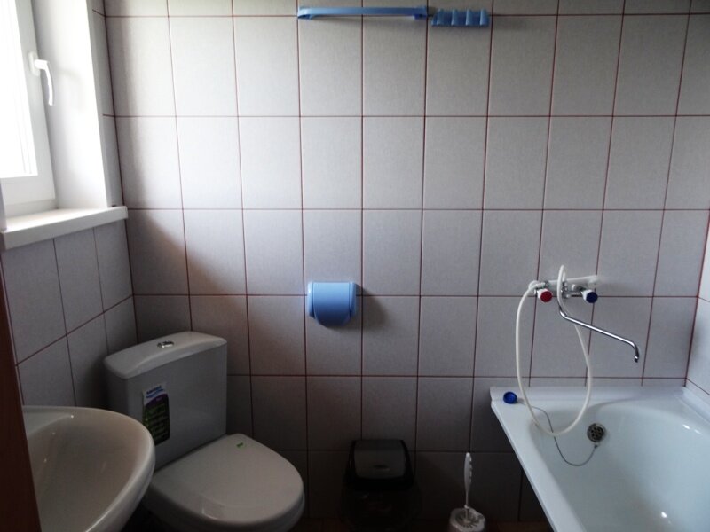 Фото Ильмарин