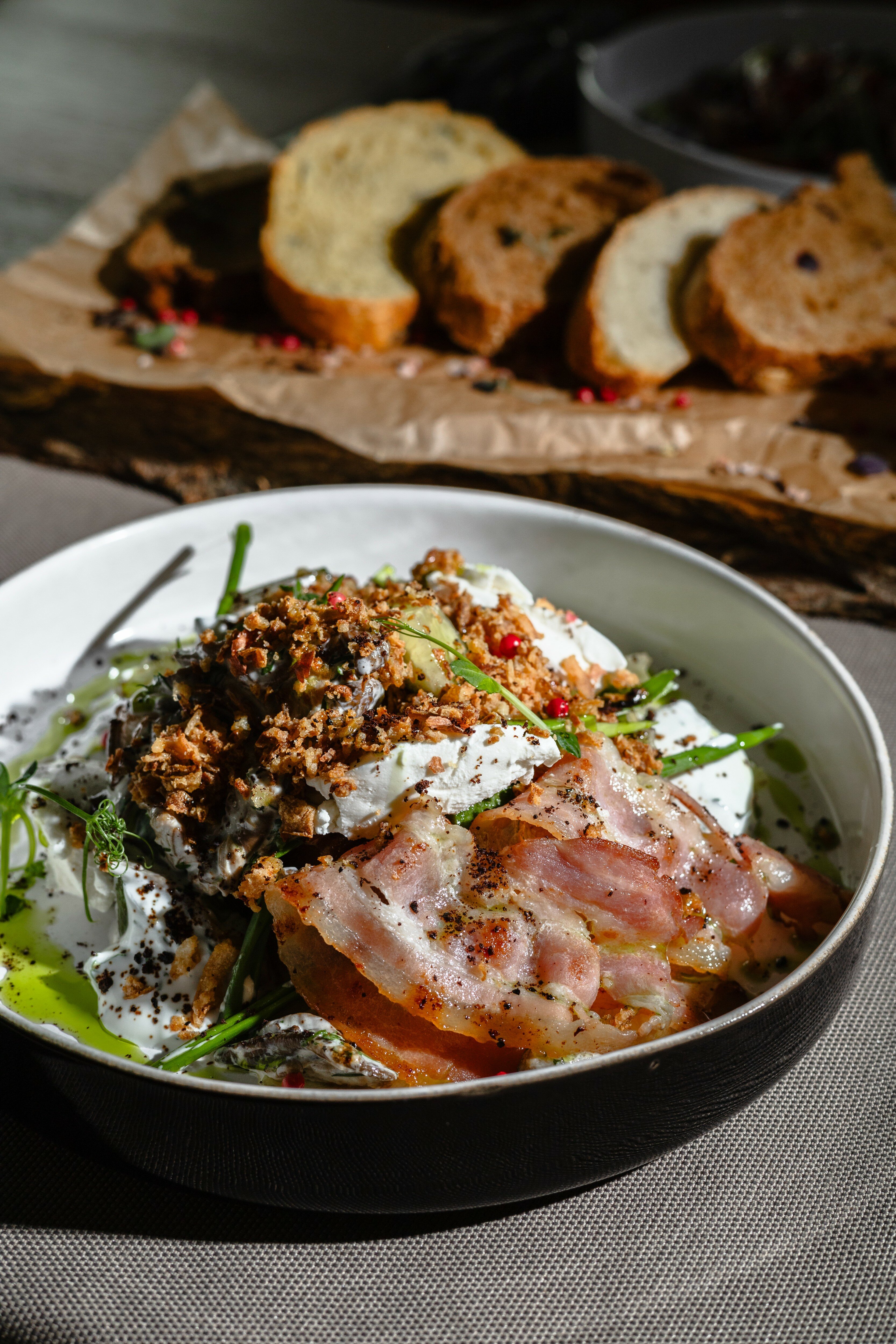 Фото Алтай Рестарт