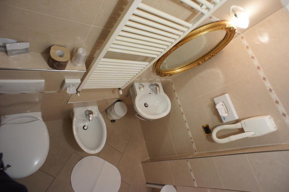 Фото Elisir Rimini