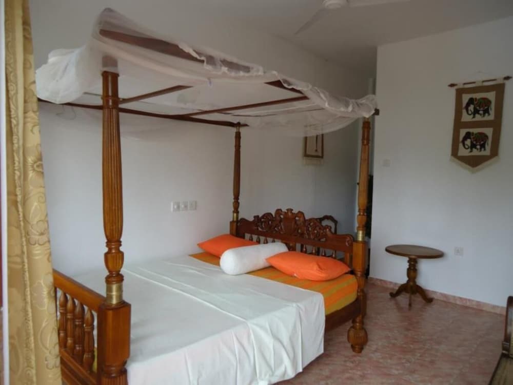 Фото Mothers Place Nimala