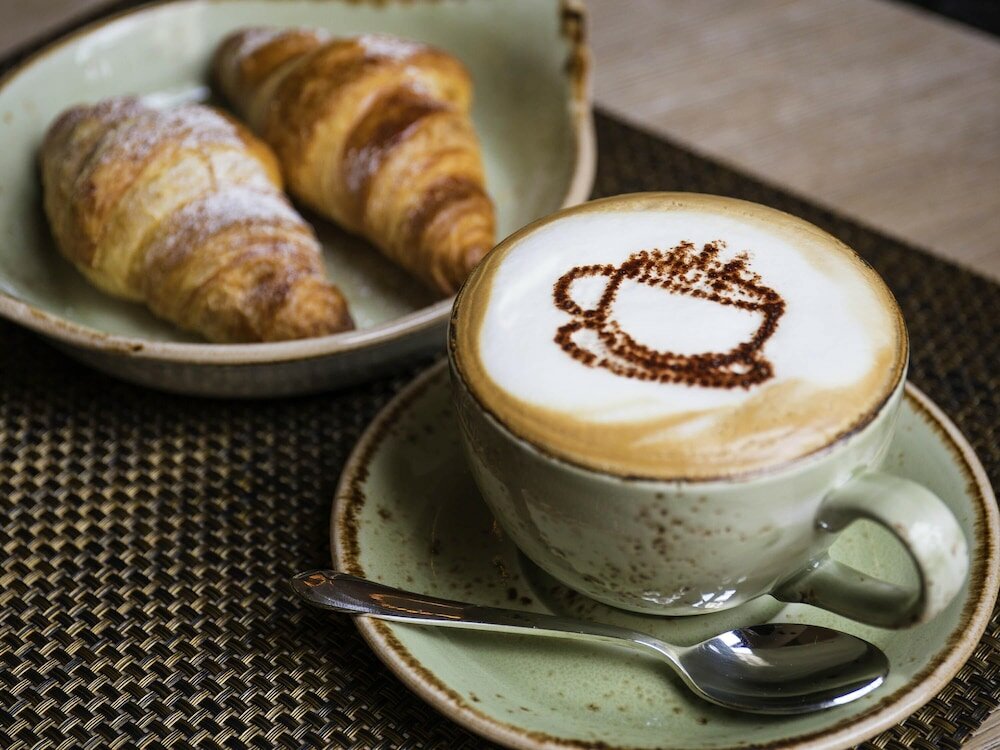 Фото Mercure Vienna First