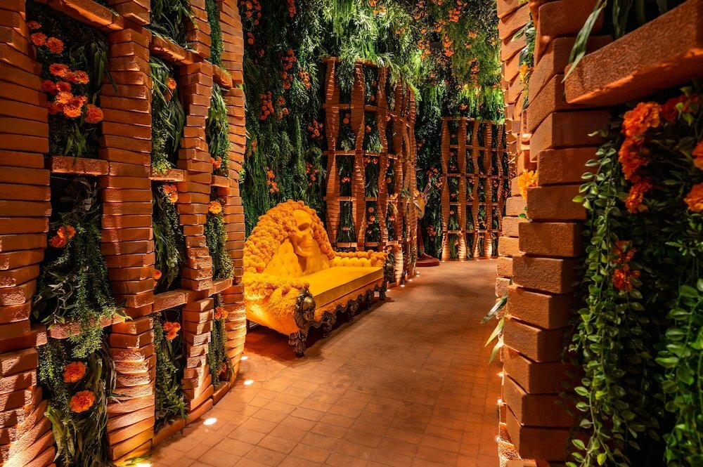 Фото Durango Casino & Resort