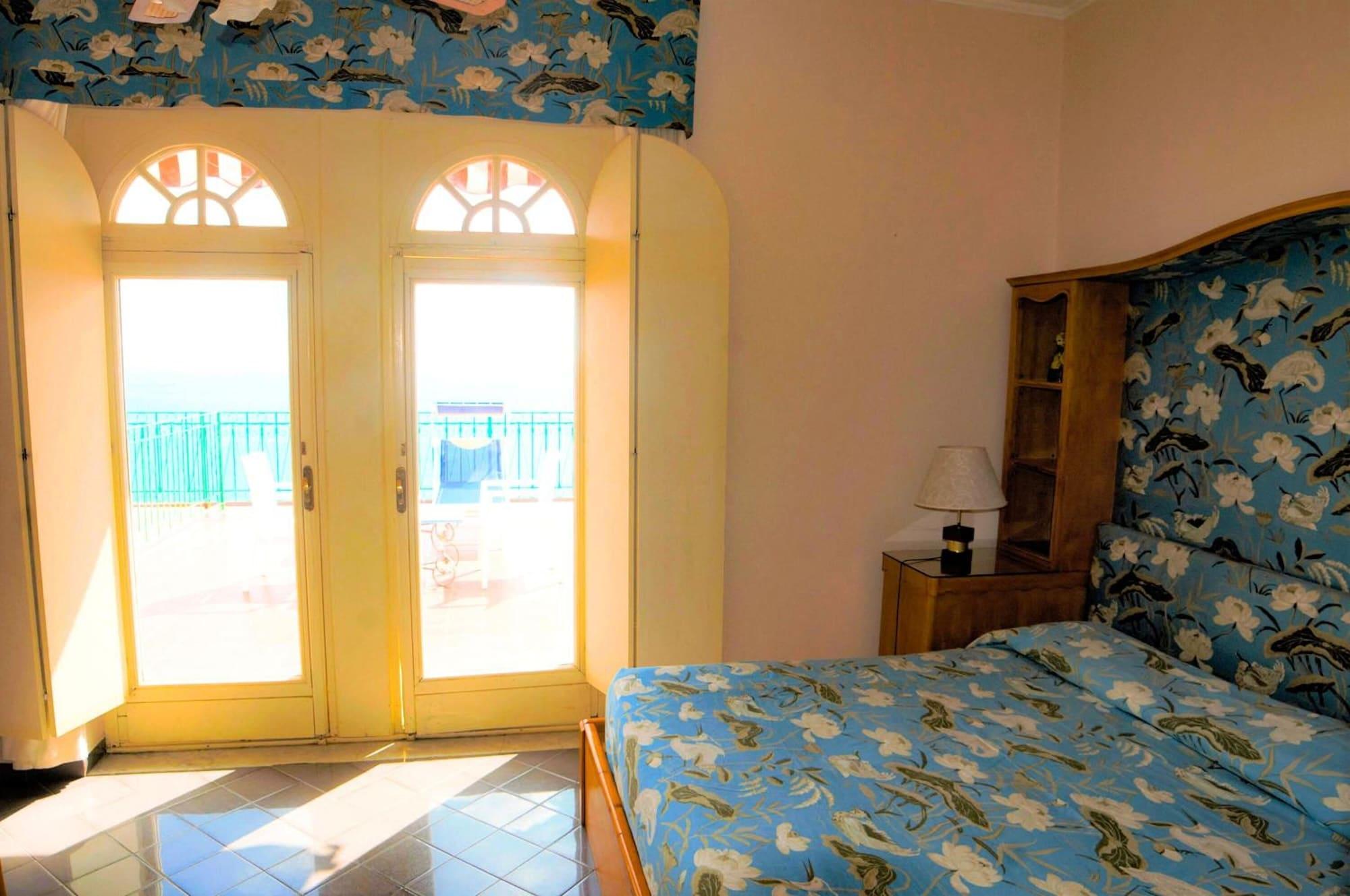 Фото Grand Hotel San Michele