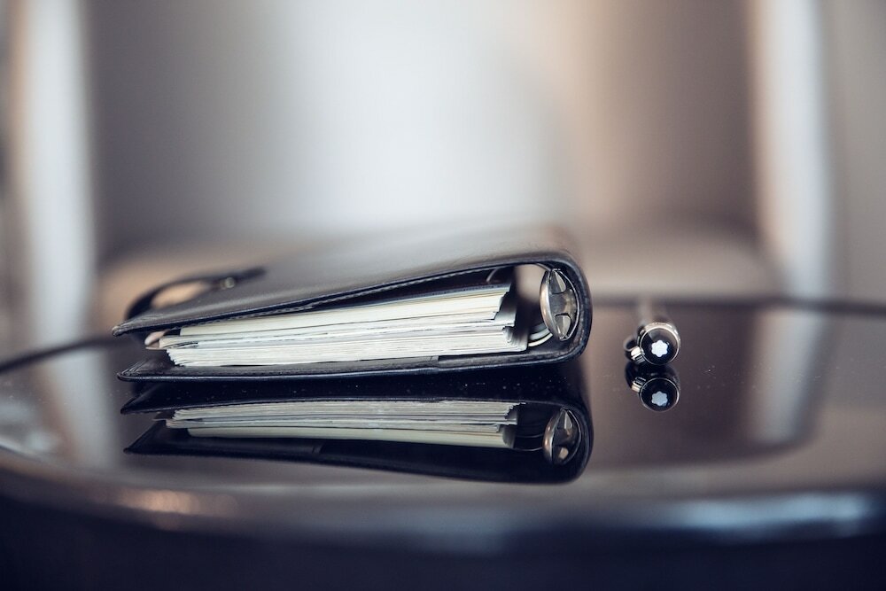 Фото Timhotel Paris Gare de l'Est