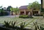 Deka Homestay