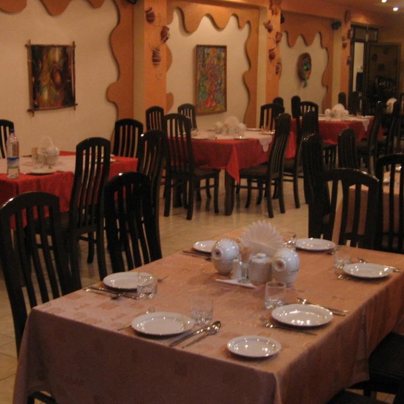 Фото Rohat Mirobod