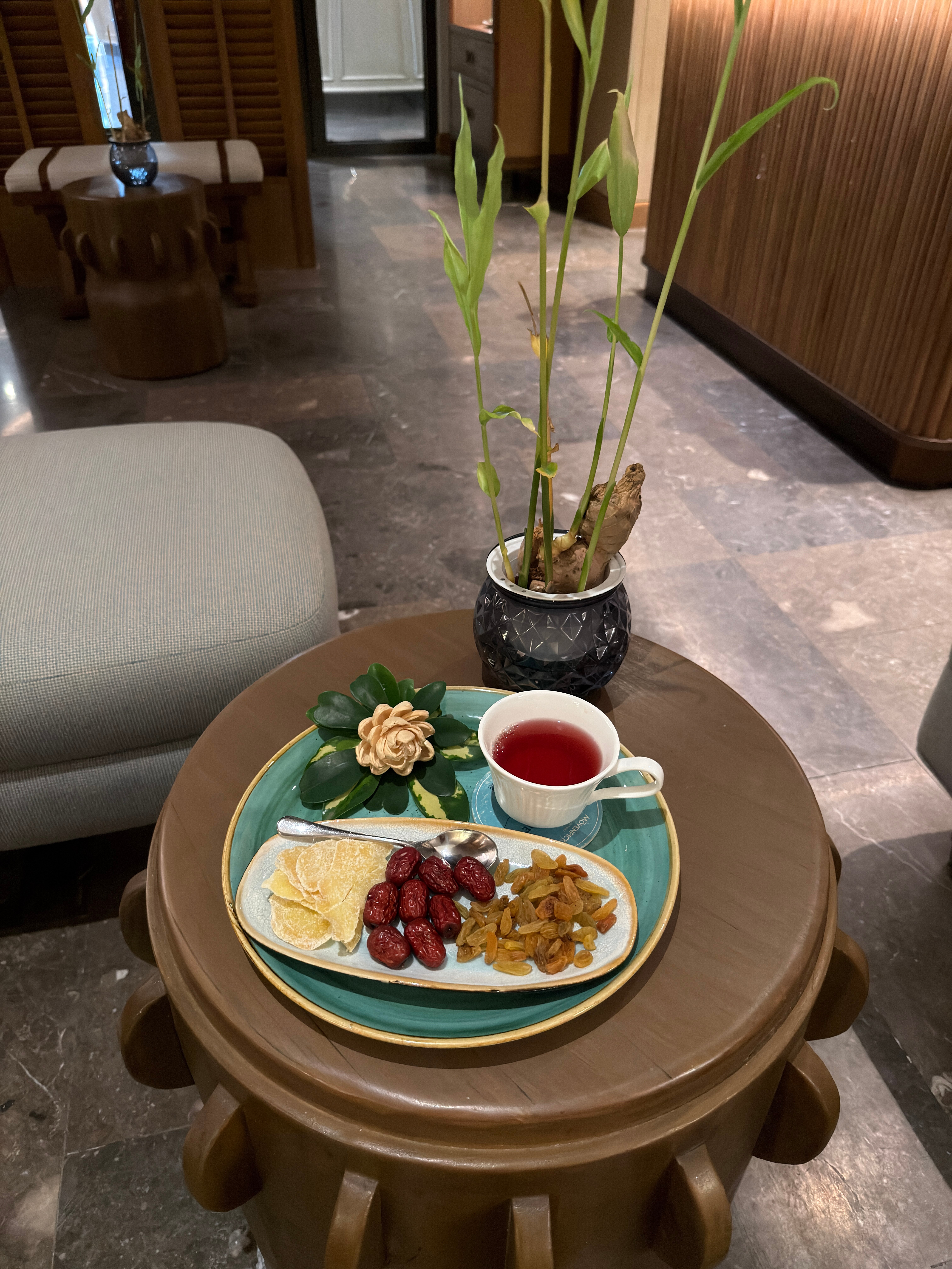 Фото Movenpick Resort Phan Thiet