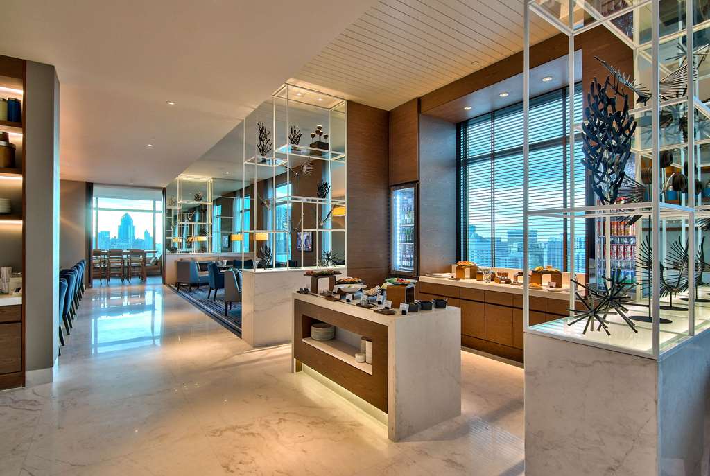 Фото Radisson Blu Plaza Bangkok