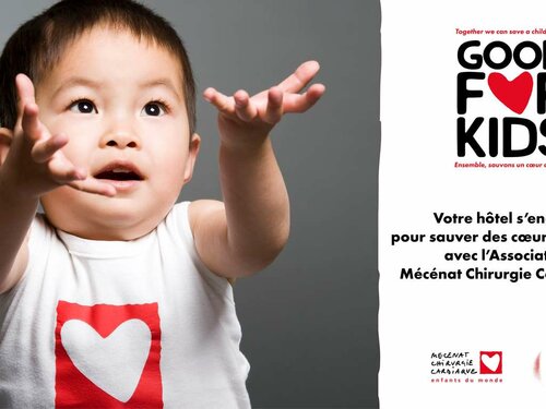 Гостиница Mercure Château Fontainebleau Demeures de Campagne в Мелёне