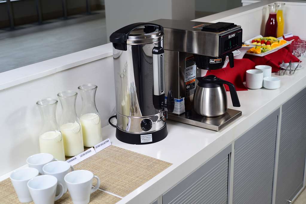 Фото Best Western Ferrat