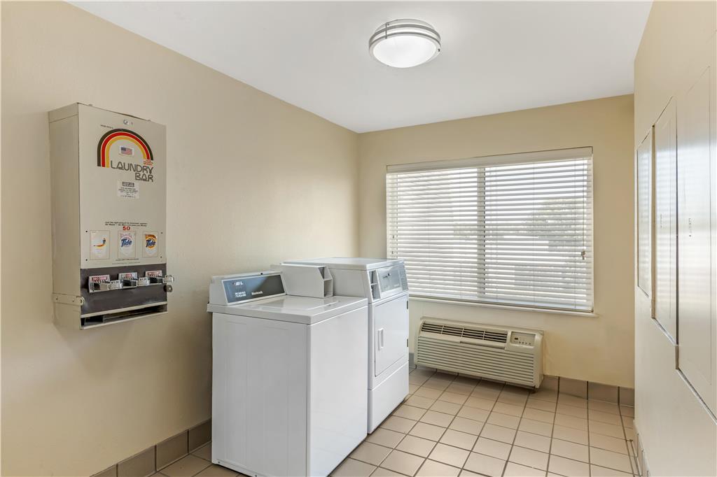 Фото Best Western Northwest Inn