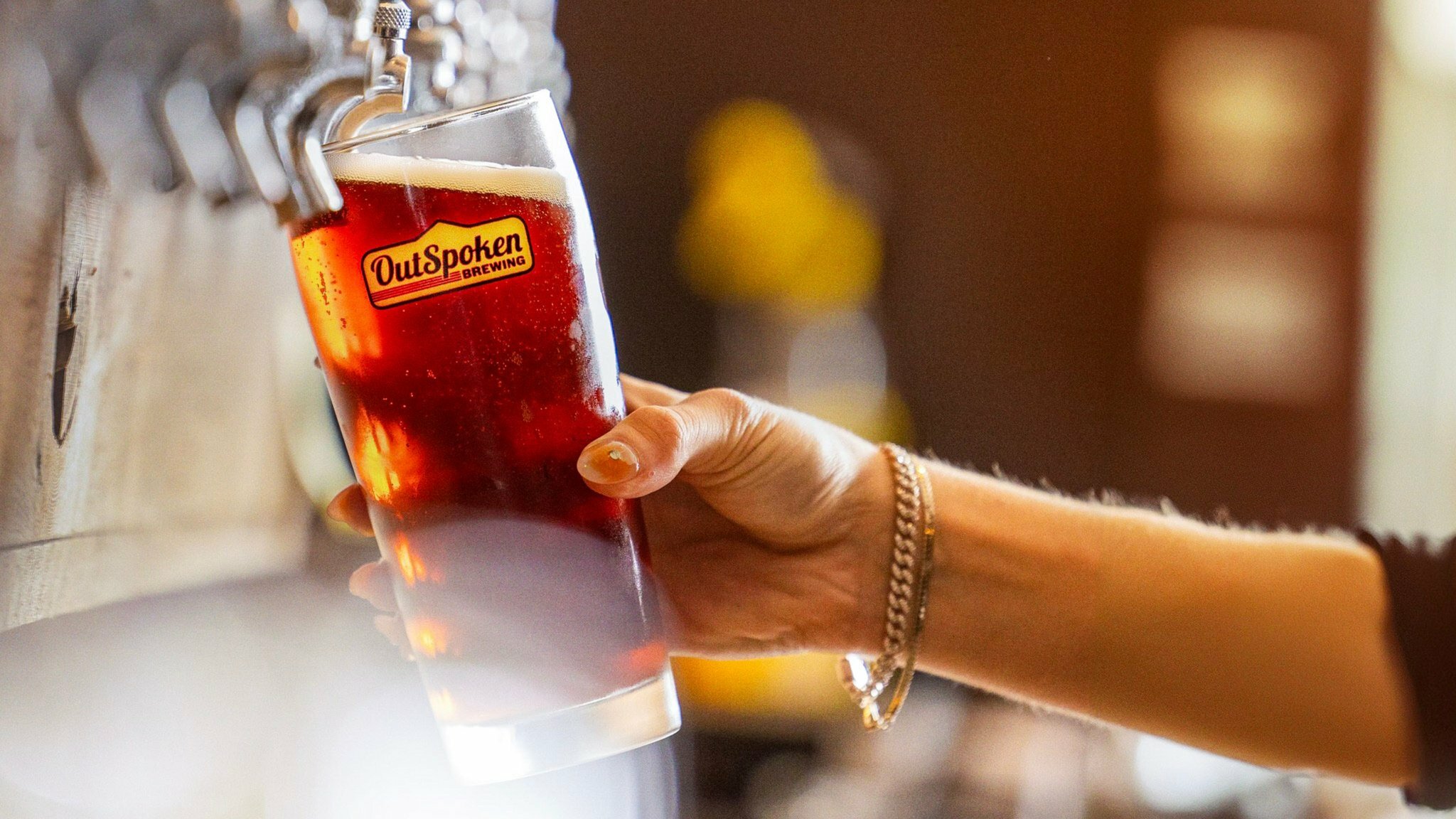 Фото Holiday Inn Express Sault Ste Marie