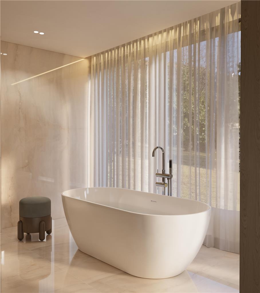 Фото Radisson Blu Hotel, Cluj