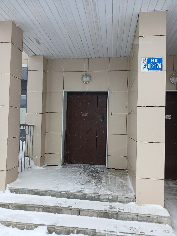 Фото Комнаты посуточно