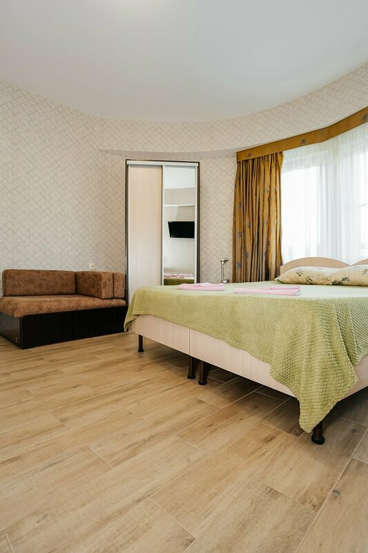 Максим — фото 41