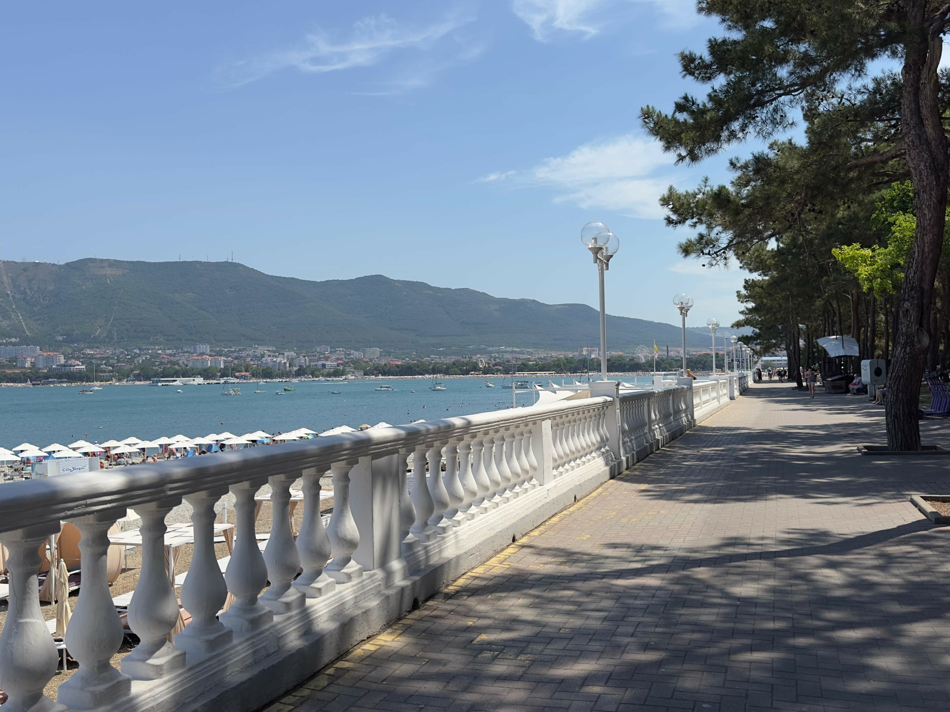 Фото Частный дом Терра