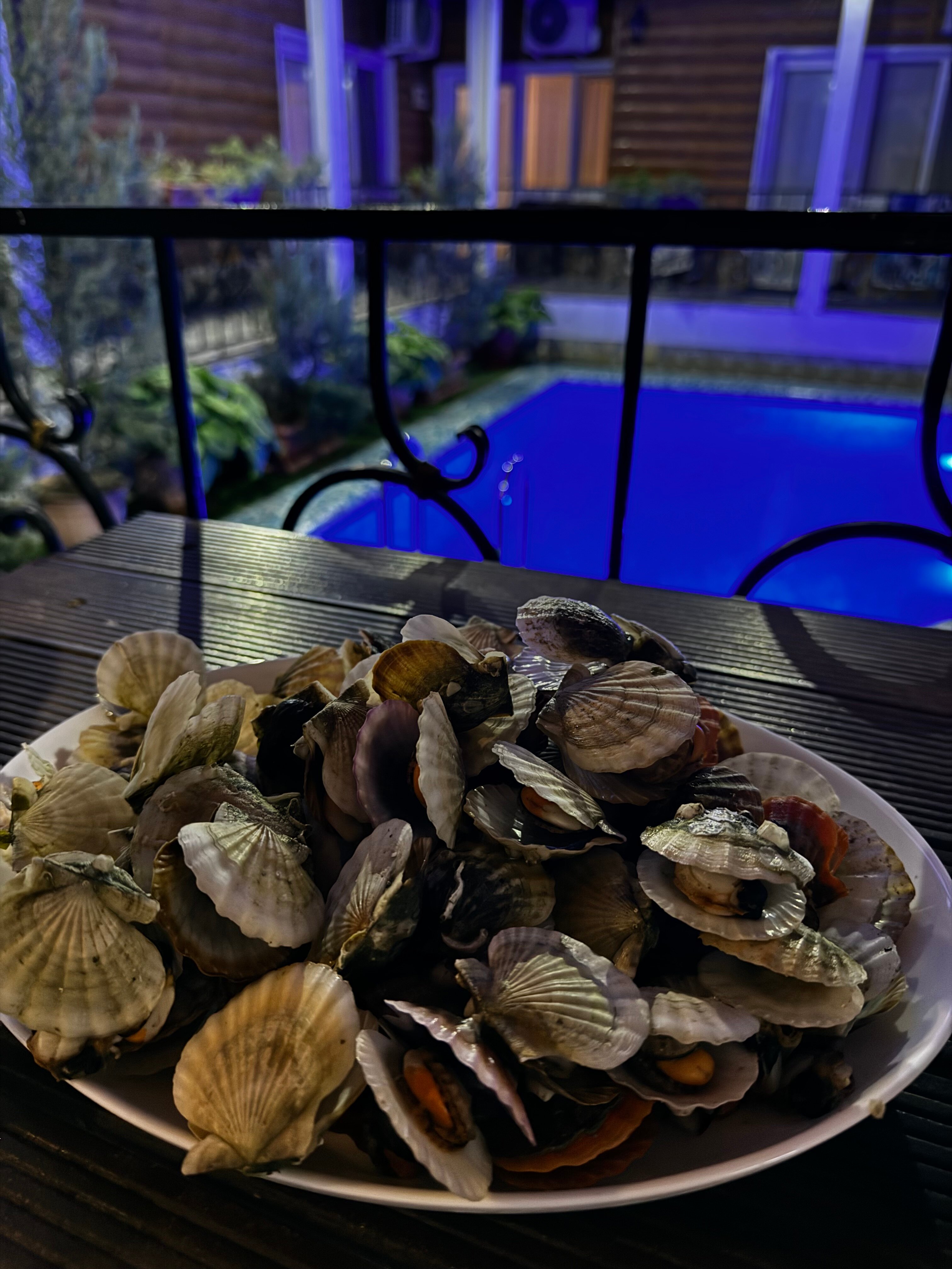 Фото Елизавета