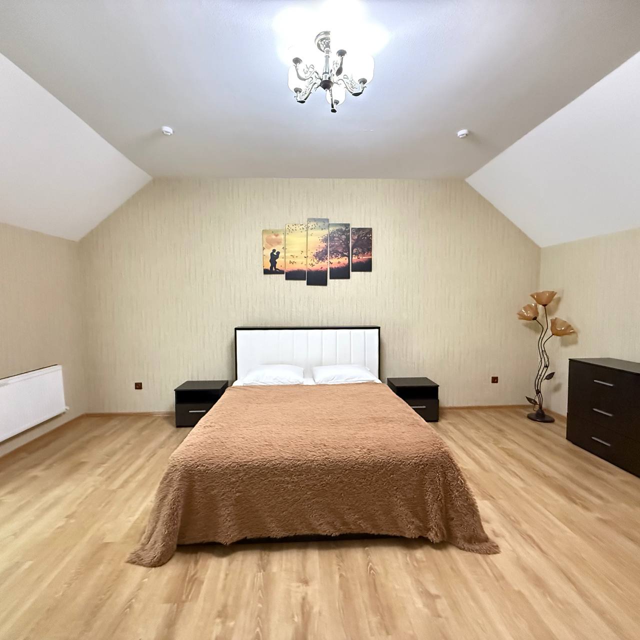 Фото Къуанч