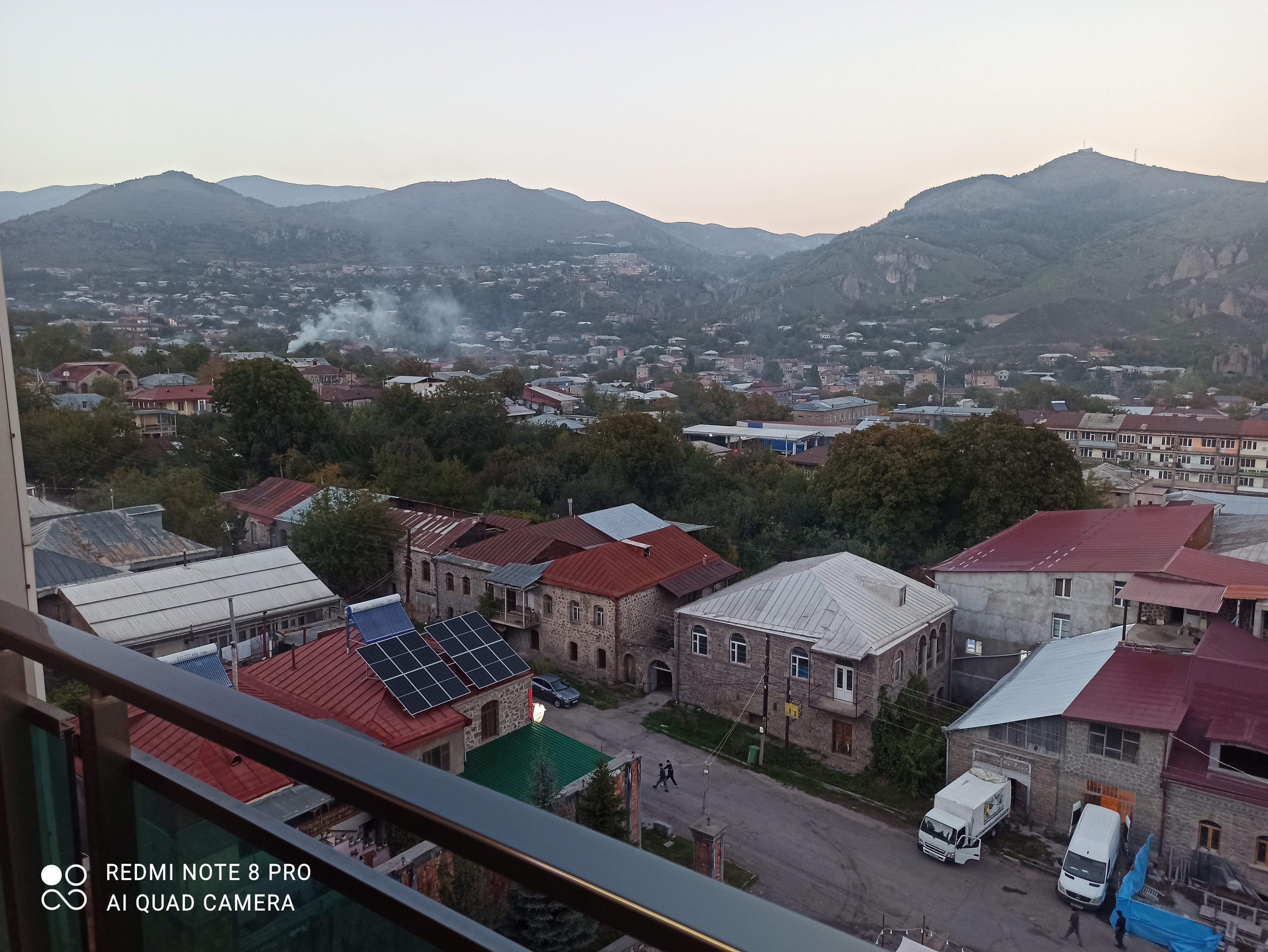 Фото 119225814739