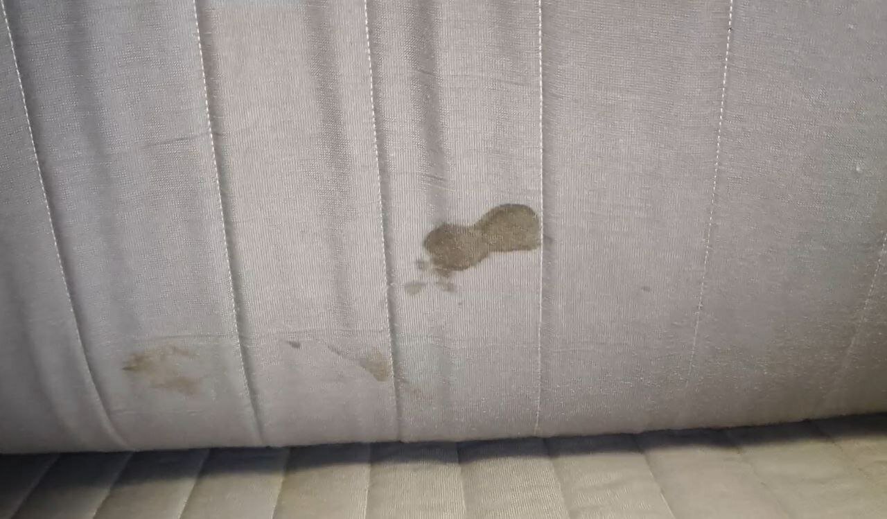 Фото Weekend Inn