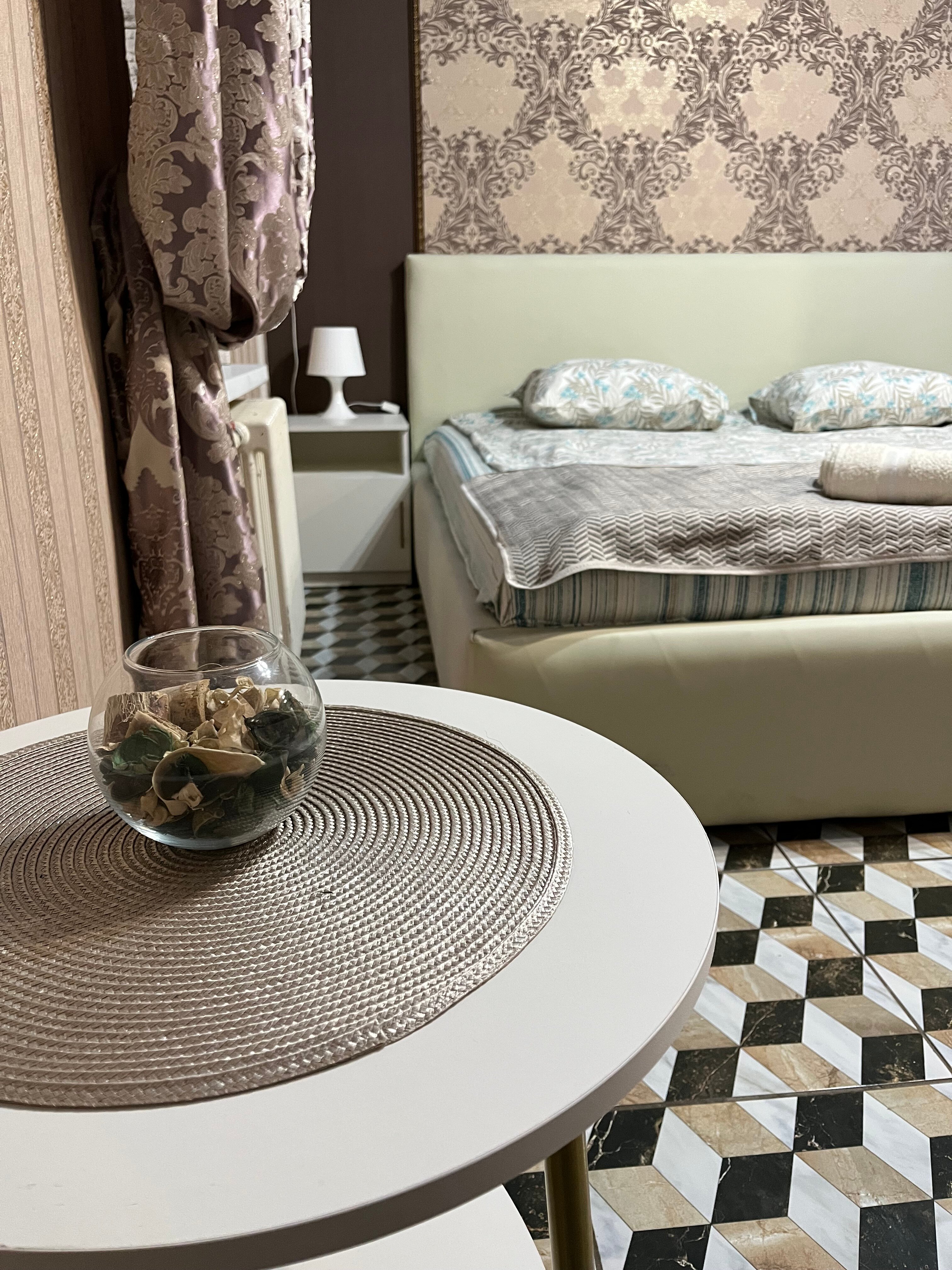 Фото Бульвар Стрит