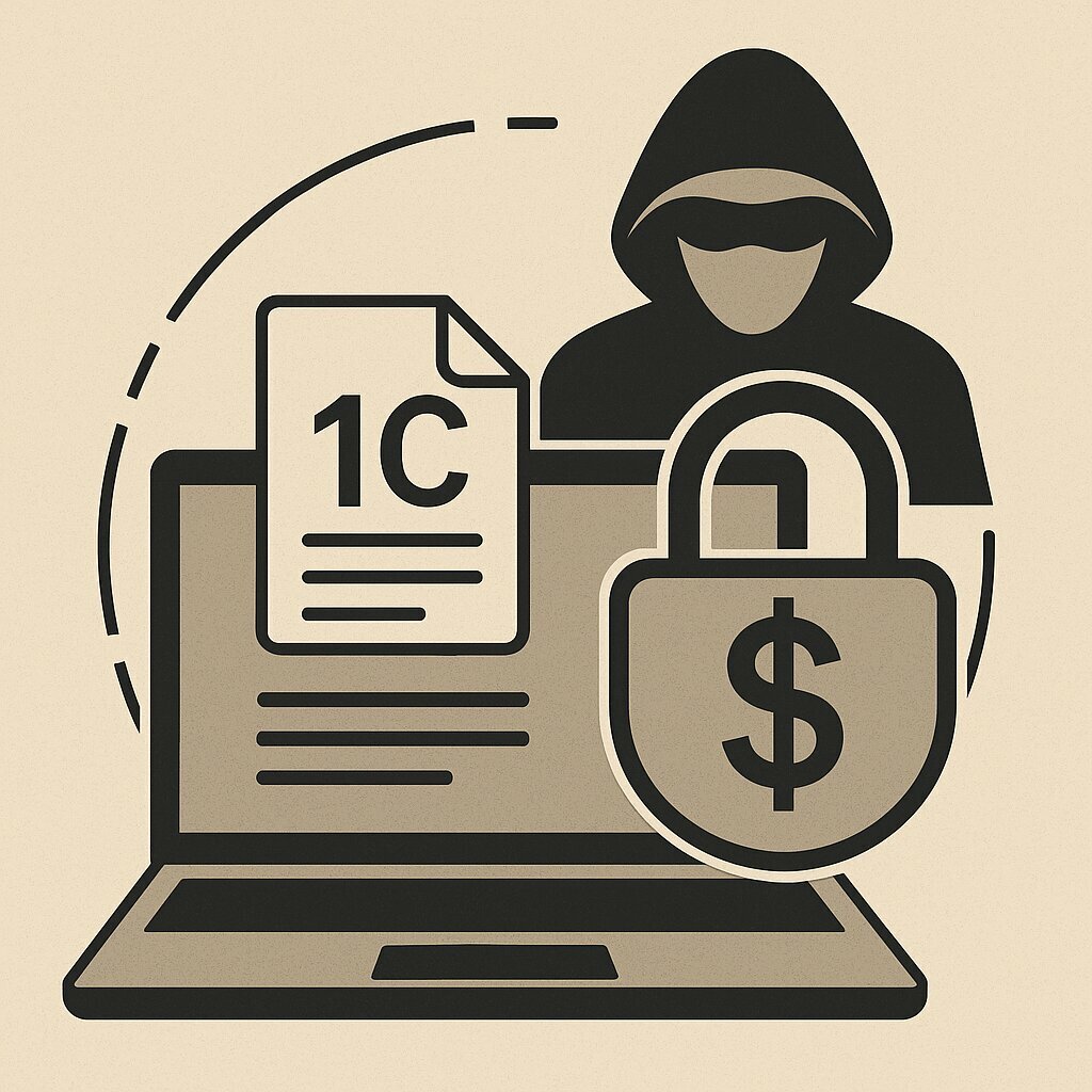 IT company Gg Security, Ufa, photo