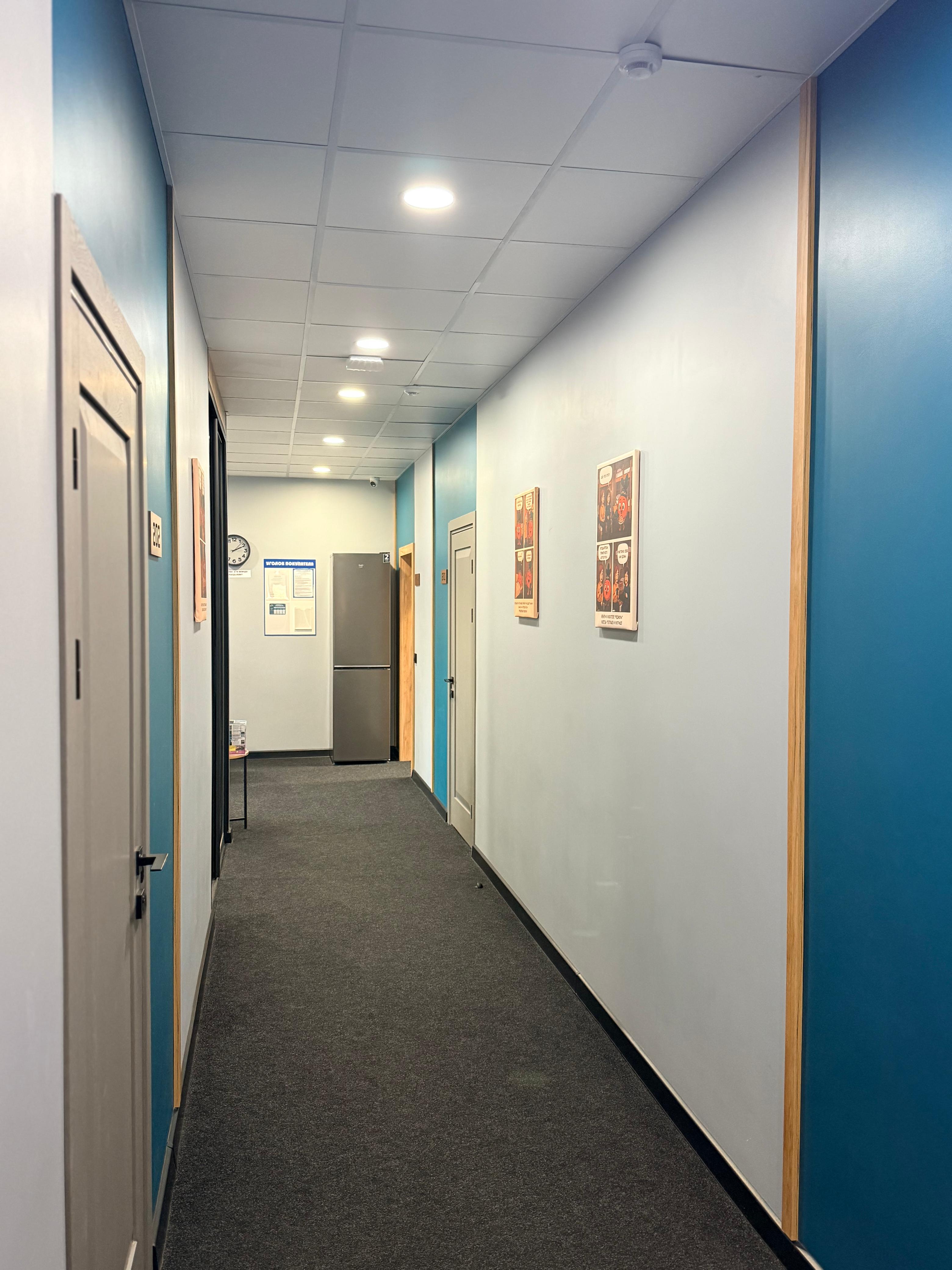 Фото Редиска