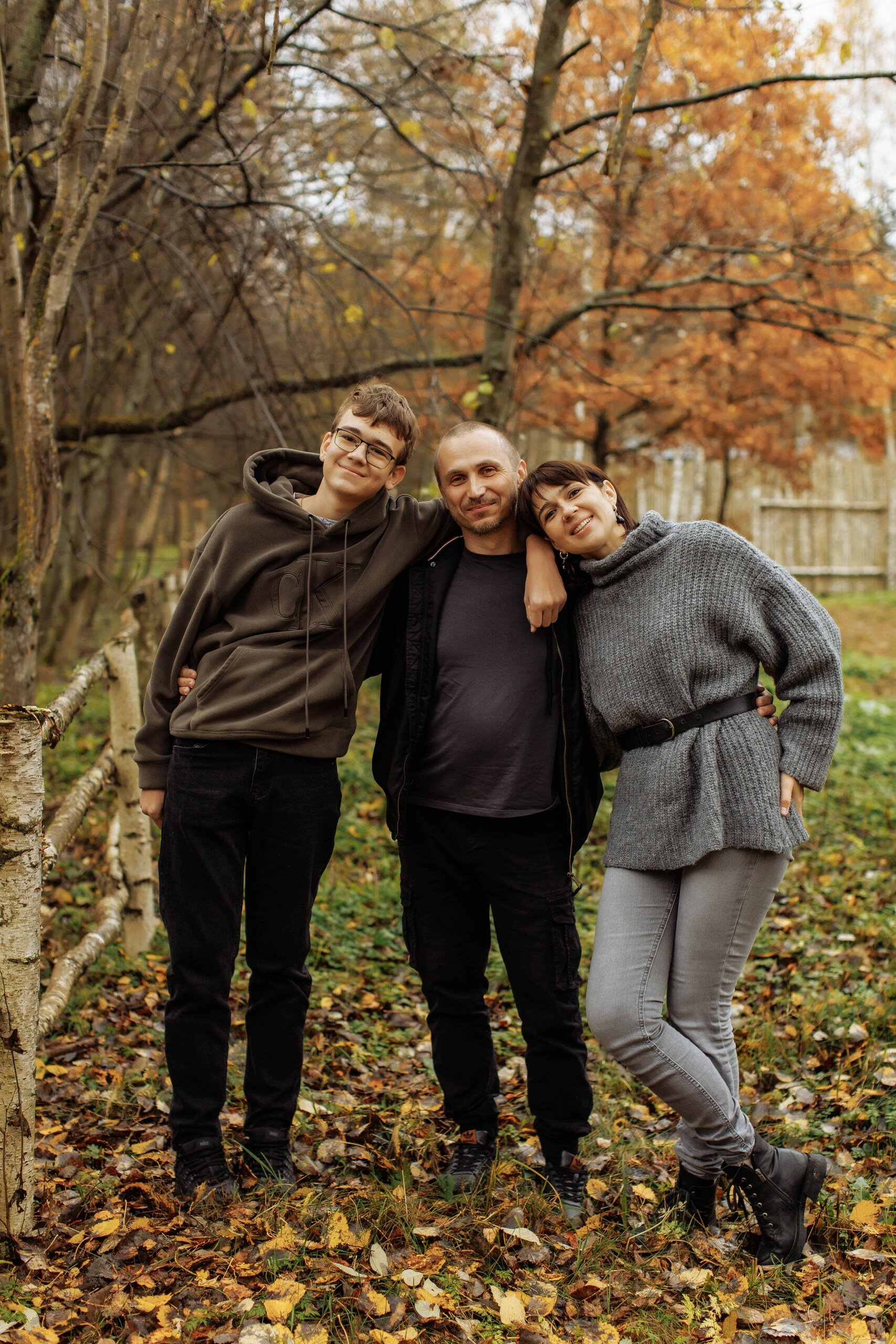 Фото Усадьба Кожиных