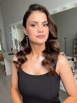 Belousova studio make-up hair and brows (ulitsa Lenina, 1), beauty salon