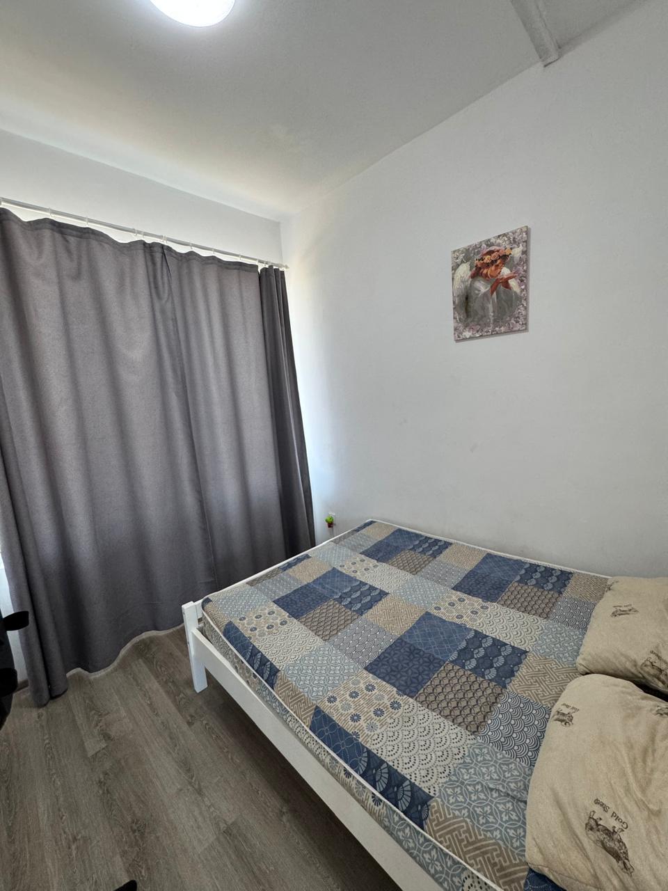 Фото Дача Туймазы