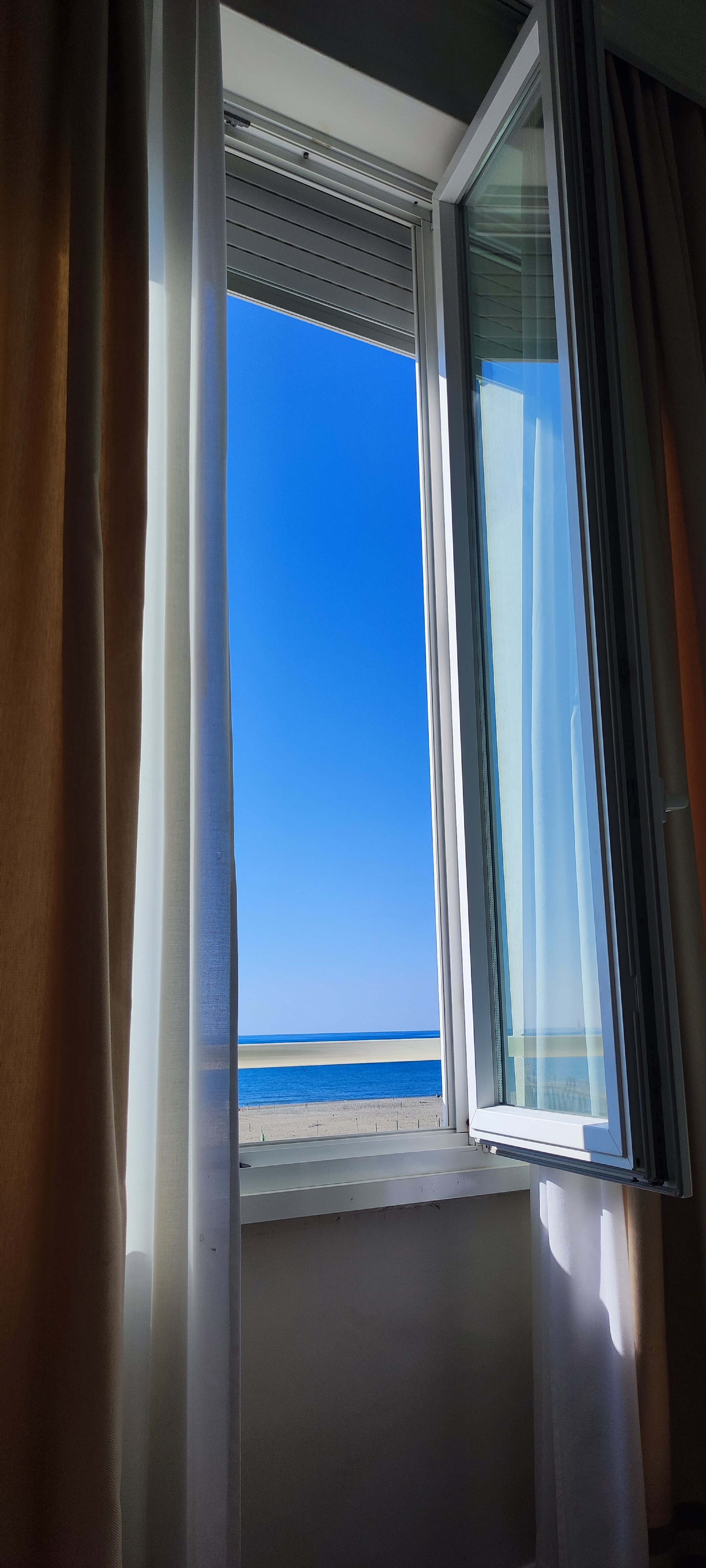 Фото Grand Hotel & Riviera