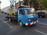 Эвакуация автомобилей (Narodnaya Street, 15), auto technical assistance, car evacuation