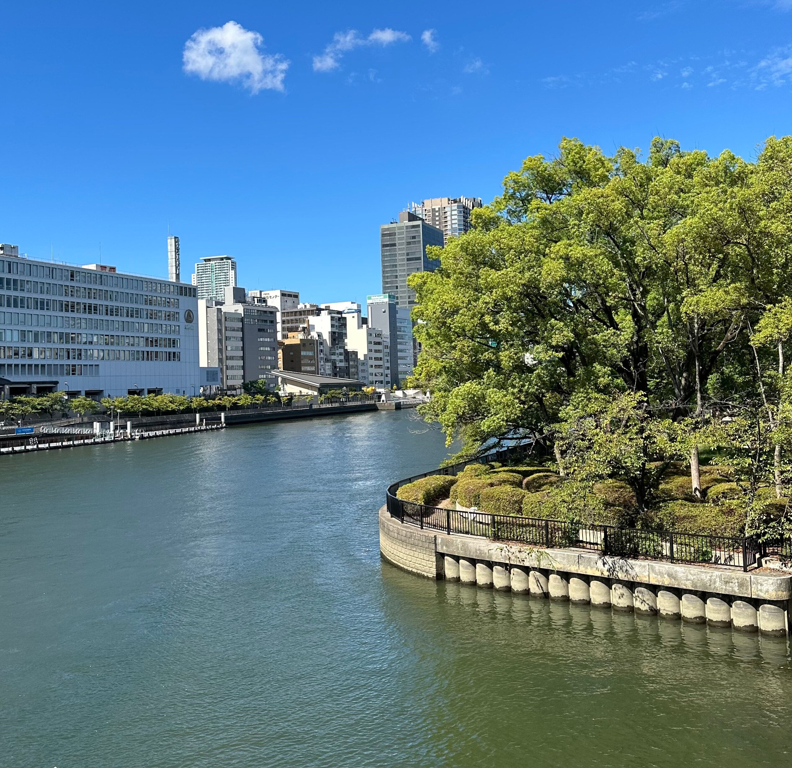 Фото Hotel Noum Osaka