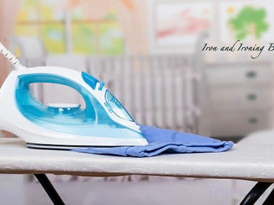 Фото BrightonHome at Revo Aurora Place Bukit Jalil