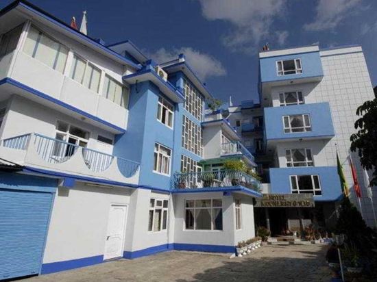 Фото 111662868044