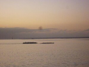 Гостиница Royal Tahitien