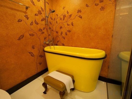 Фото Hotel Celeste