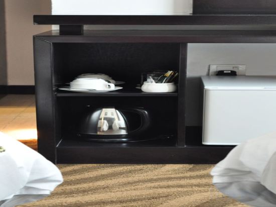 Фото Dreamtel Kota Kinabalu