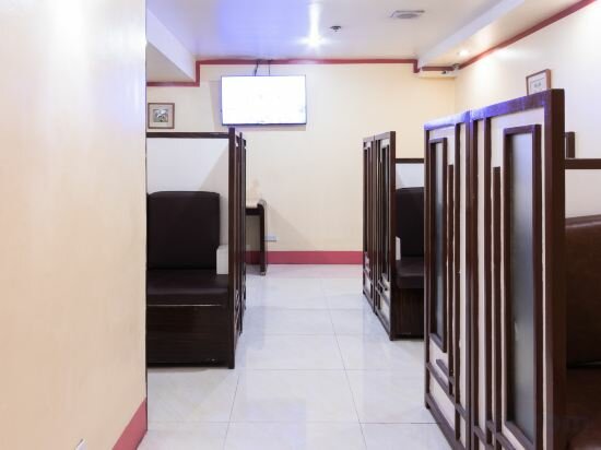 Фото Hotel Sogo Kalentong Marketplace