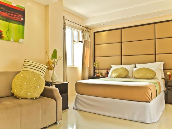 Фото Canberry Hotel