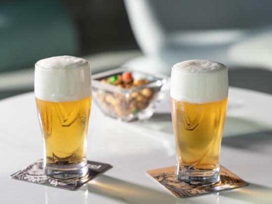 Фото Ocean The Point Hotel Gwanganli