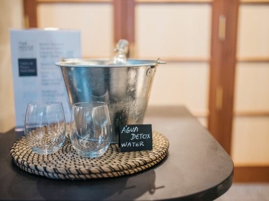 Фото The Editory House Ribeira Porto